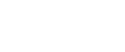 Bloomin — desenvolvimento de sites