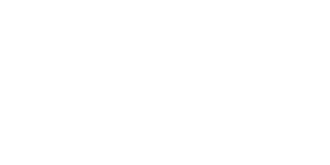 Asaferro — ferro e ferragens